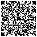QR code with Ladd Builders Inc contacts