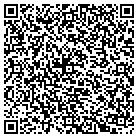 QR code with Comprehensive Medical Ins contacts