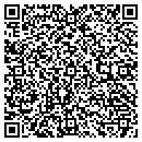 QR code with Larry Scharp Builder contacts