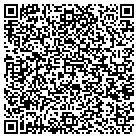 QR code with cross masonry repair contacts