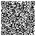 QR code with Lawrence Morgan Contr contacts