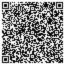 QR code with Fischer Aryeh MD contacts