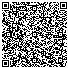 QR code with Crossroads Indiana LLC contacts