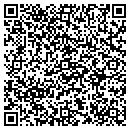 QR code with Fischer Henry H MD contacts