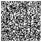 QR code with Lewis F Roberts Builder contacts