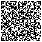 QR code with Cross Training Center contacts