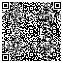 QR code with Fischer Javier A MD contacts