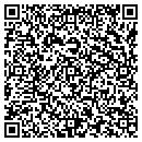 QR code with Jack E Rasmussen contacts
