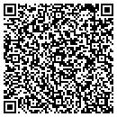 QR code with Mark Bench Building contacts