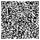 QR code with Jacqueline S Tucker contacts