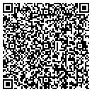 QR code with James Kelly Bradley contacts