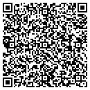 QR code with James Kenneth Jonak contacts