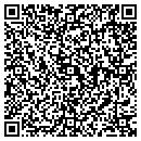 QR code with Michael K Mc Bride contacts