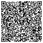 QR code with Western Insurance Services Inc contacts