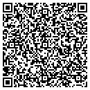 QR code with Wings Moving Corp contacts