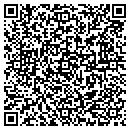 QR code with James P Masat Res contacts