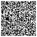 QR code with Fisher Michael L MD contacts