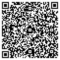 QR code with James P Smith contacts