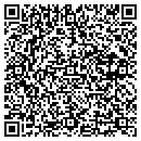 QR code with Michael Scott Burke contacts