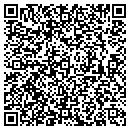 QR code with Cu Cooperative Systems contacts