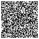 QR code with Mike Lightfoot Builder contacts