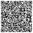 QR code with Fitzgerald Ashley A MD contacts