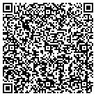QR code with Fitzgerald Catherine DO contacts
