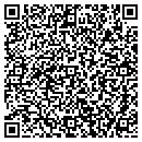 QR code with Jeanette Gee contacts