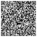 QR code with Modderman Richard E contacts