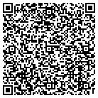QR code with Jeffrey A Michalski contacts