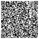 QR code with Flecher Christopher MD contacts