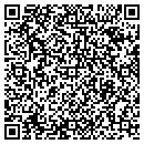 QR code with Nick Visser Builders contacts