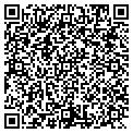 QR code with Jeffrey L Ross contacts