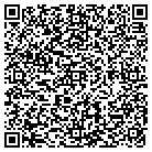 QR code with Perrys Quality Home Impro contacts