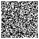QR code with Jeremy Bonahoom contacts