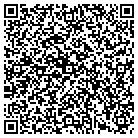 QR code with Platinum Custom Built Home LLC contacts