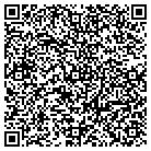 QR code with William C Neumann Insurance contacts