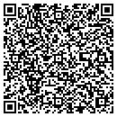 QR code with Jeri Erickson contacts