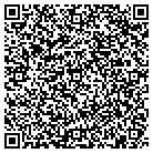 QR code with Preferred Builders & Assoc contacts