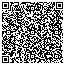 QR code with Flitter David N MD contacts
