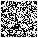 QR code with Jerry Paul Reddmann Farm contacts