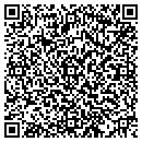 QR code with Rick Crepas Builders contacts