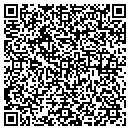 QR code with John D Holling contacts
