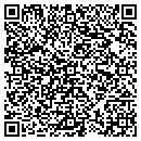 QR code with Cynthia S Kelsay contacts