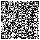 QR code with Joseph F Lepant contacts