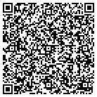 QR code with Robert L Muir Builder contacts