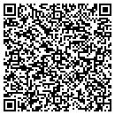 QR code with Daf Builders LLC contacts