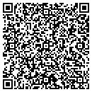 QR code with Foley Nils E MD contacts