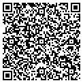 QR code with Roberts Built Homes contacts