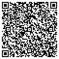 QR code with Daily Day MATKA contacts